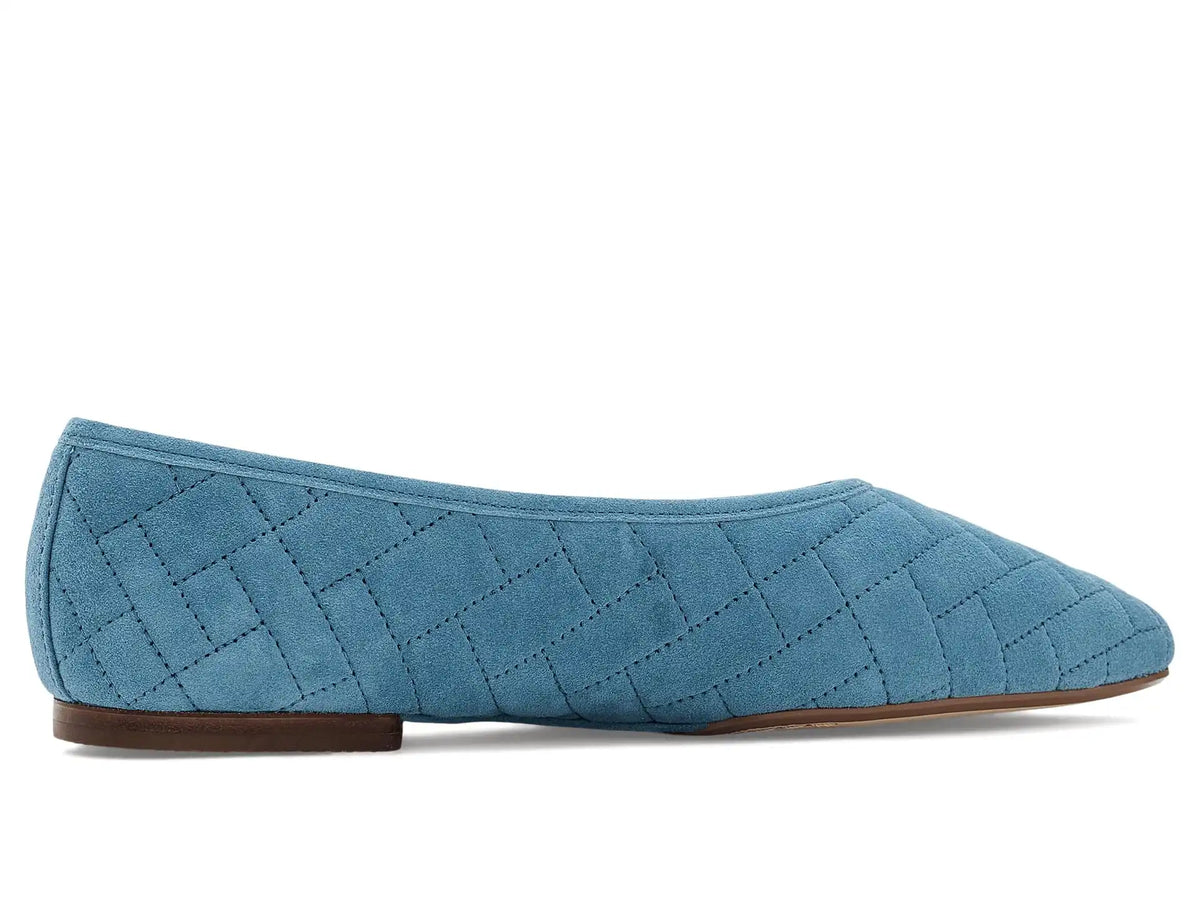 Women's Cole Haan Jasleen Quilted Ballet Flats