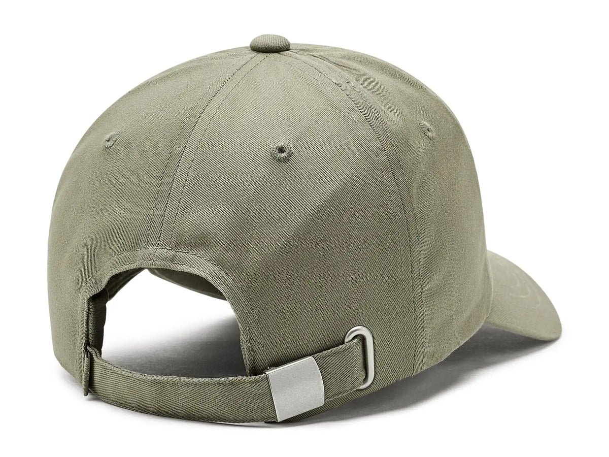 TravisMathew The Dad Hat