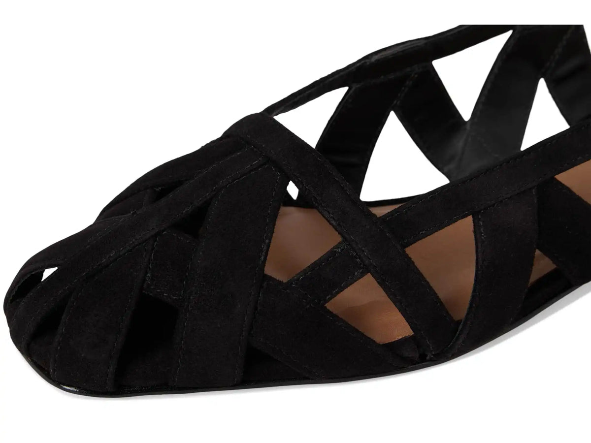 Women's Bernardo Glinda