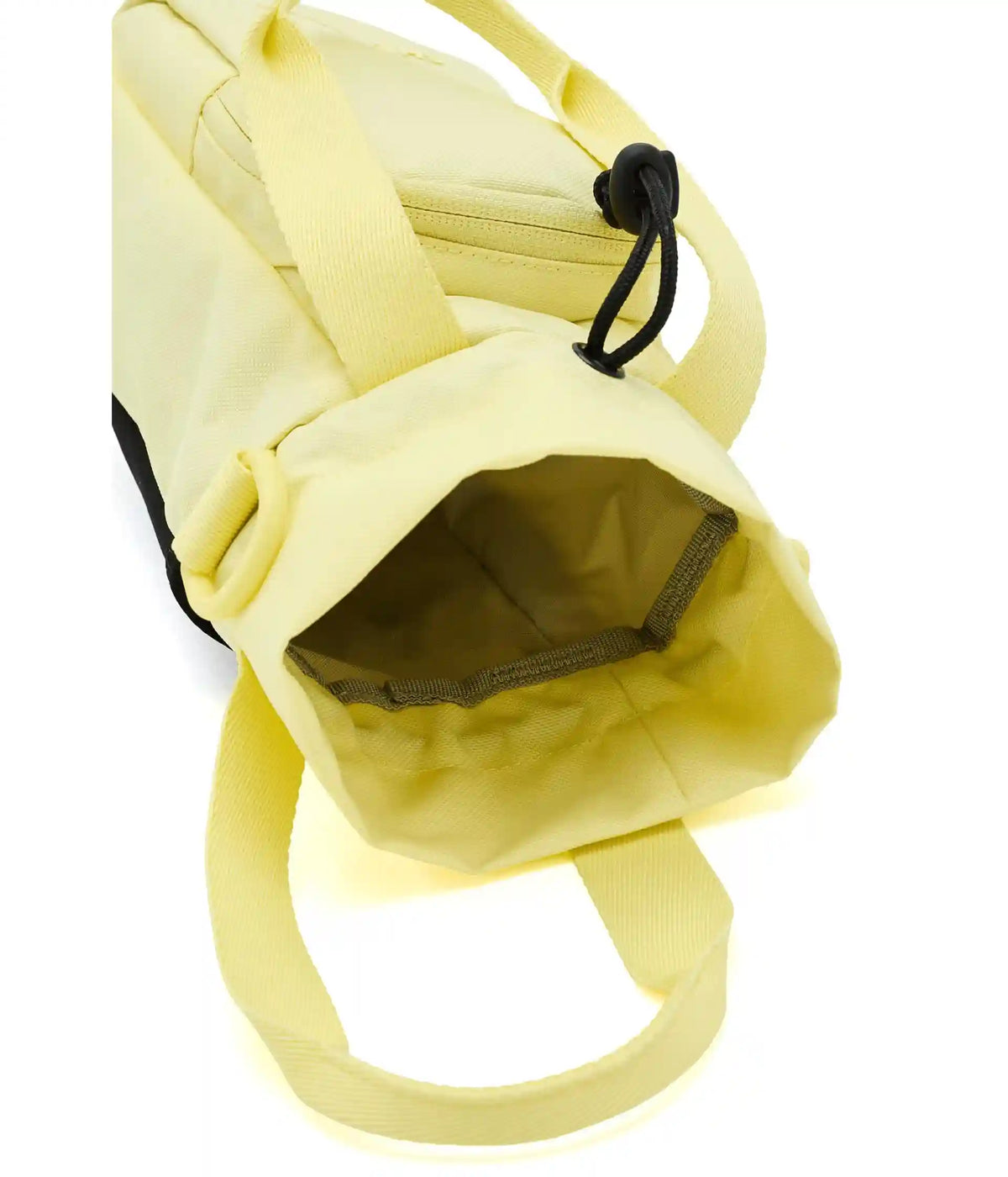 Sherpani Izzie Water Bottle Crossbody