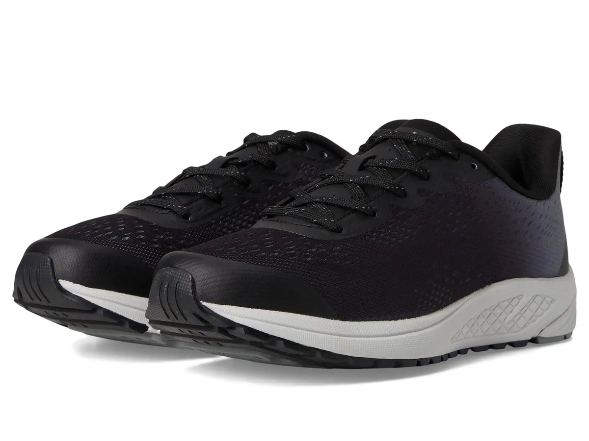 Men's Propet Propet One Evolve