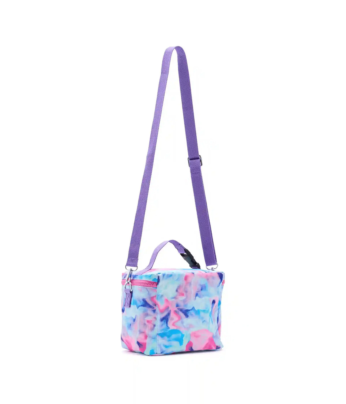 Kipling Graham Lunch Bag