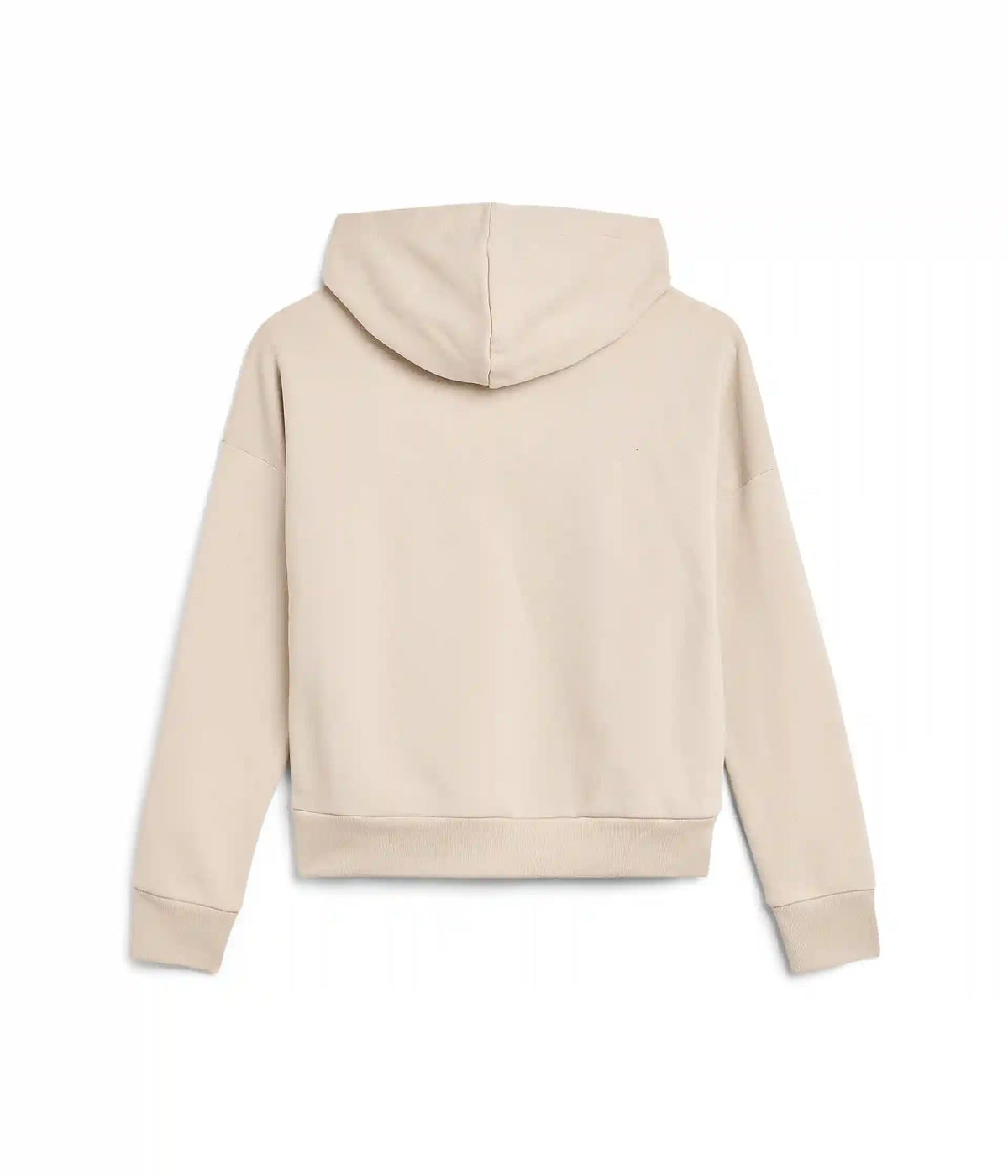 adidas Kids Front Graphic Fleece Hooded Pullover (Big Kid)