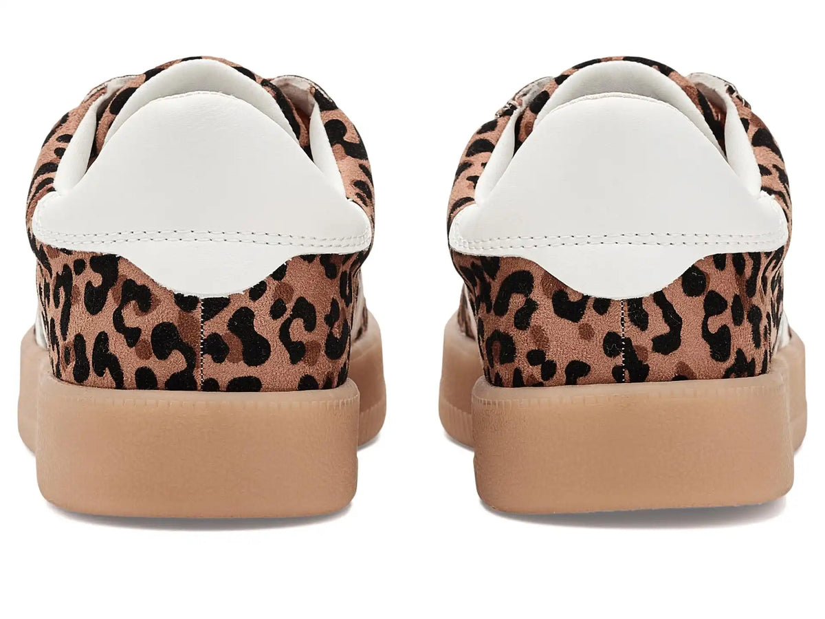 Women's MIA Axel