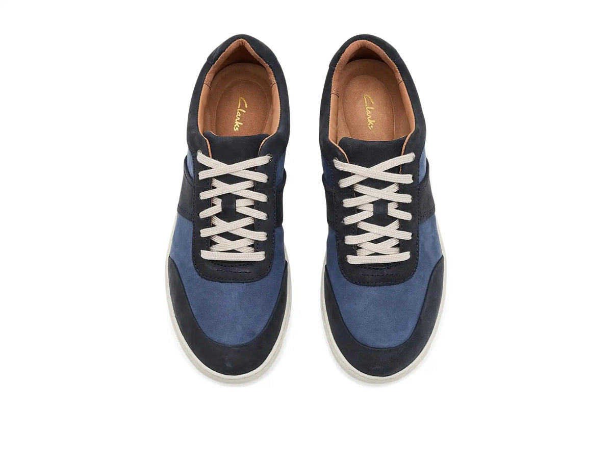 Women's Clarks Nalle Fern