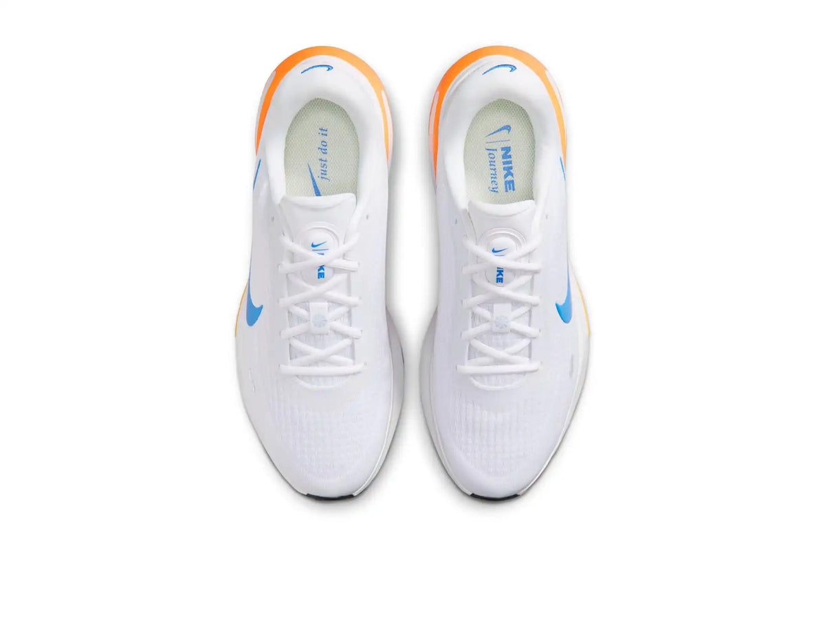 Men's Nike Journey Run