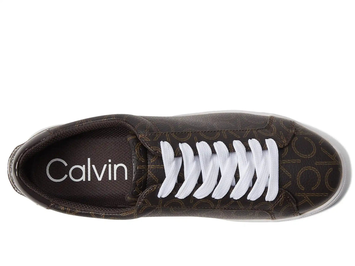 Women's Calvin Klein Gules 2