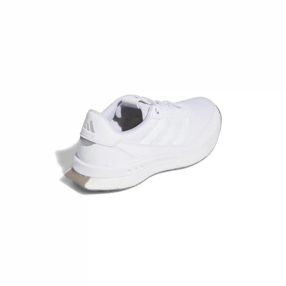 Women's adidas Golf S2G 24 Spikeless Golf Shoes