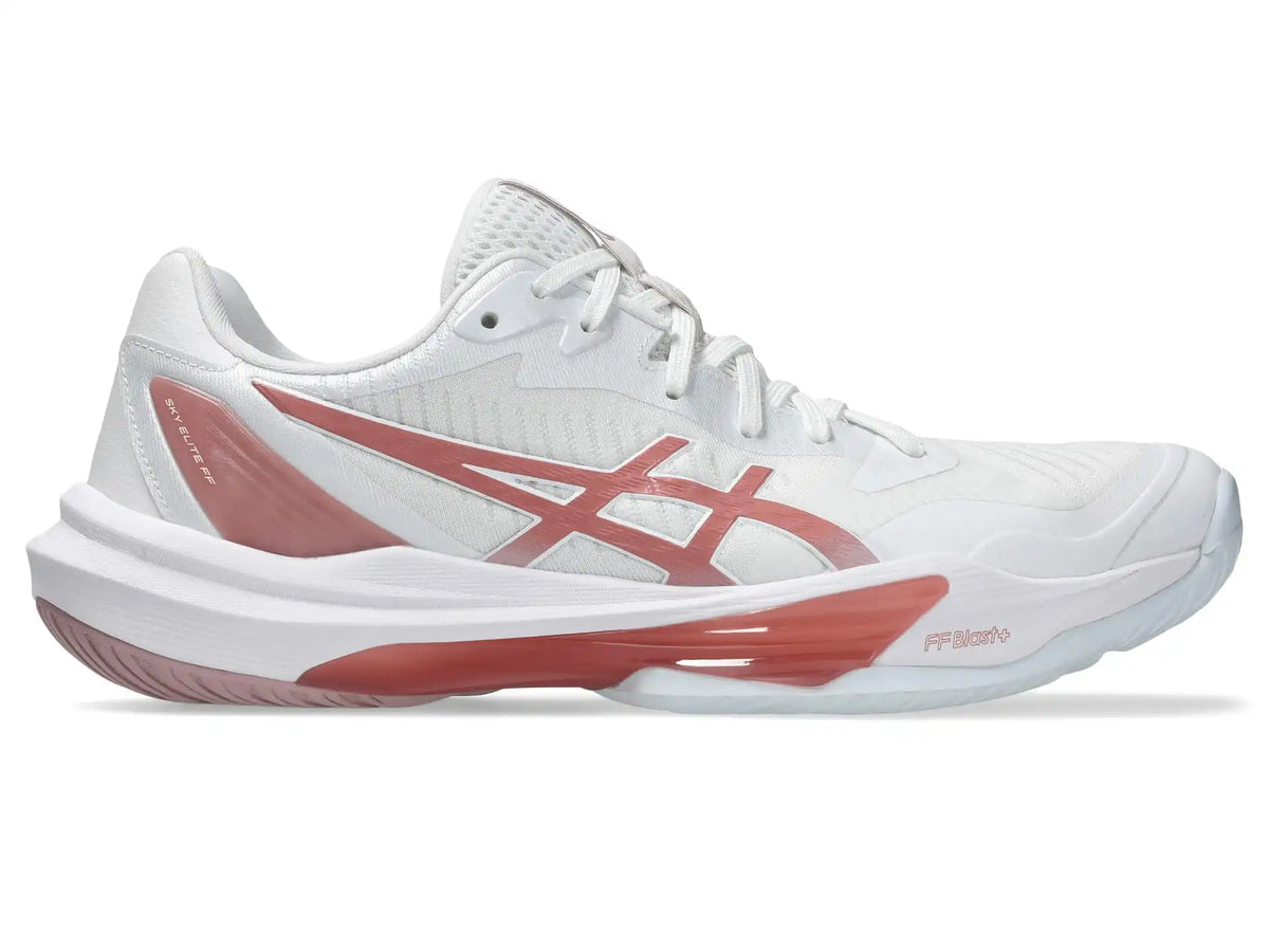 Women's ASICS Sky Elite FF 3