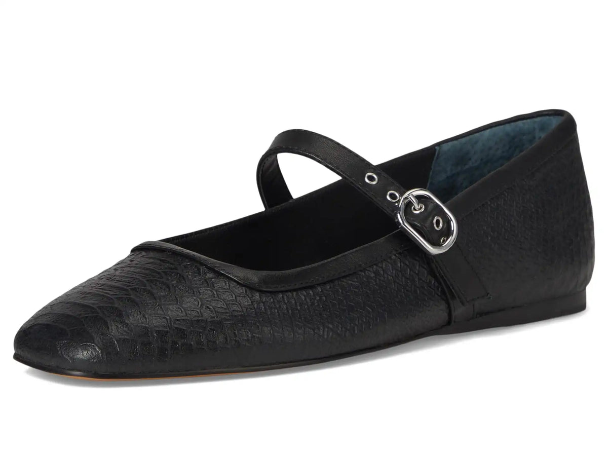 Women's Dolce Vita Rodni