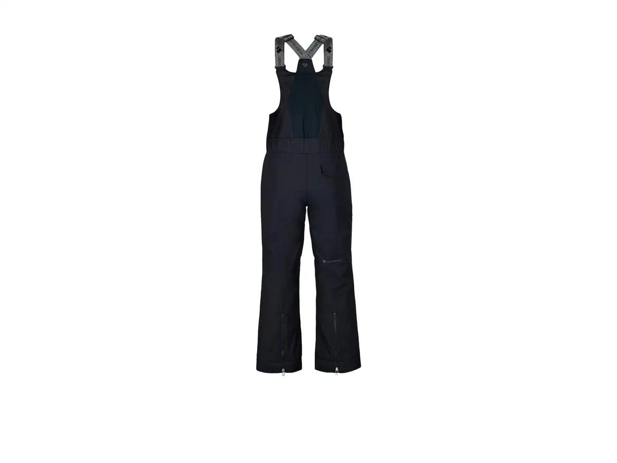 Obermeyer Kids Anya Bib Pants (Little Kid/Big Kid)