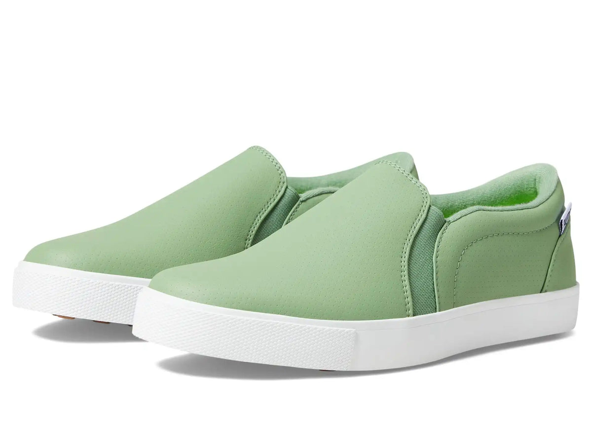 Women's PUMA Golf Tustin Fusion Slip-On Golf Shoes