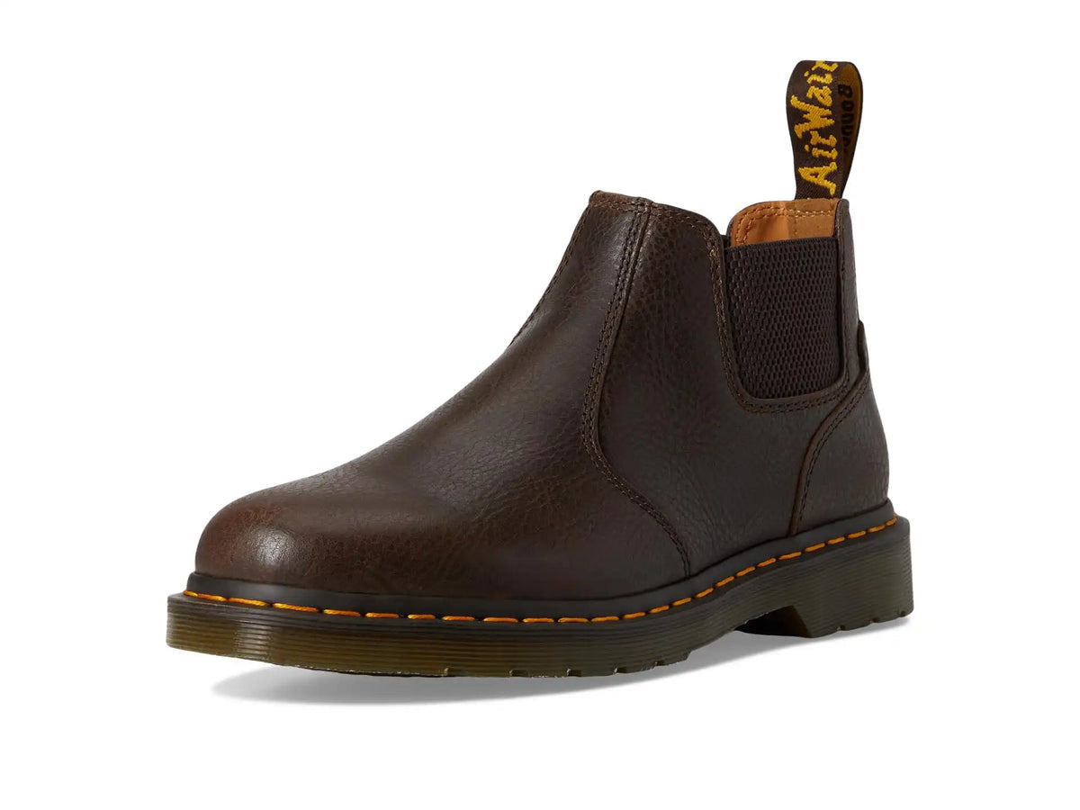 Unisex Dr. Martens 2976 Lo Chelsea