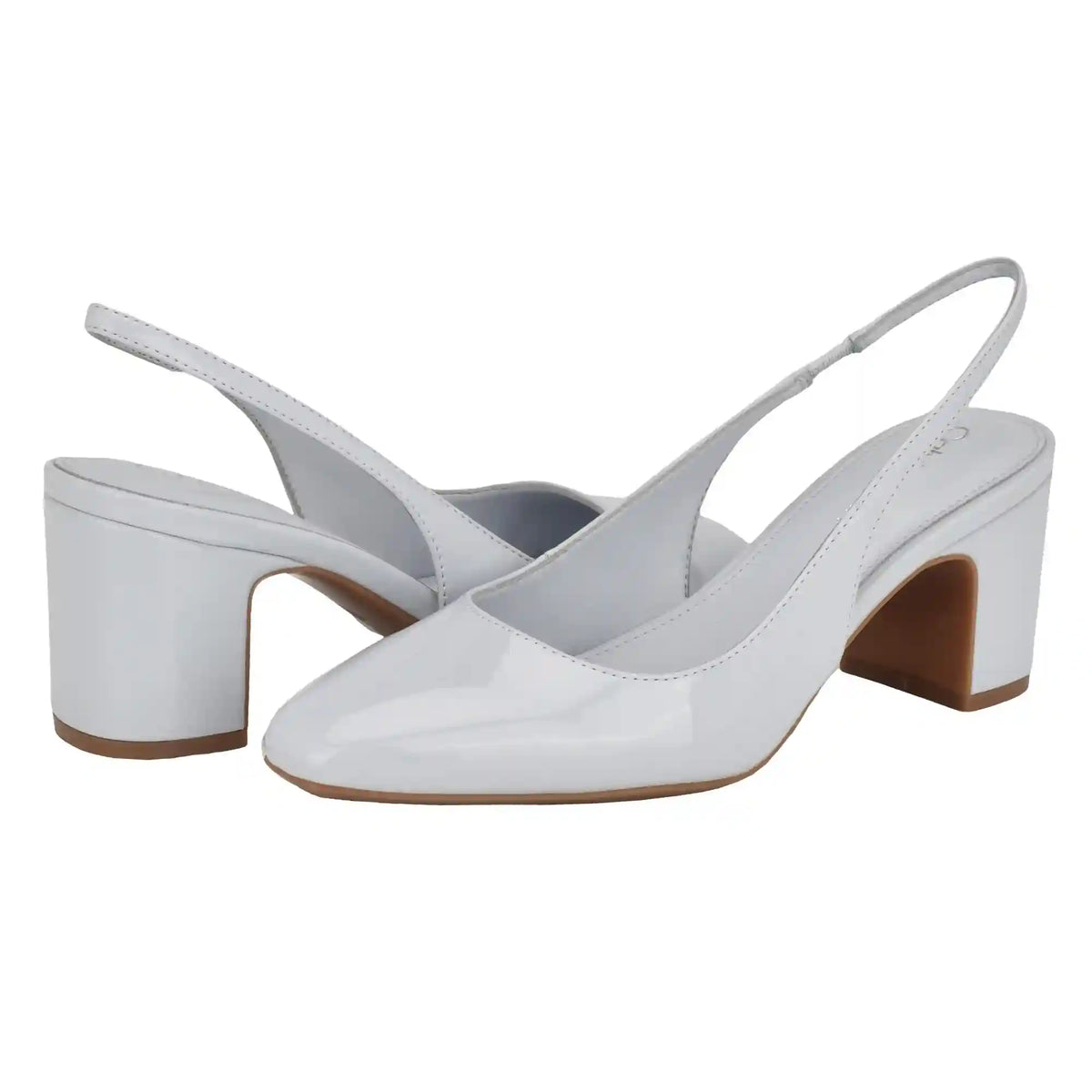 Women's Calvin Klein Scarlet