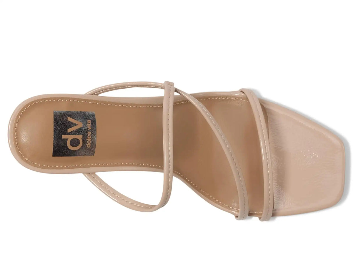 Women's DV Dolce Vita Starlit