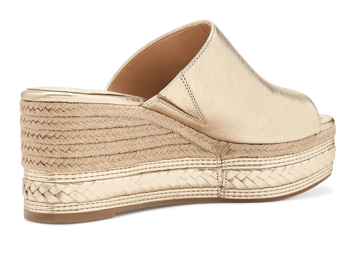 Women's Vince Camuto Lierna Espadrille Wedge Platform Sandals