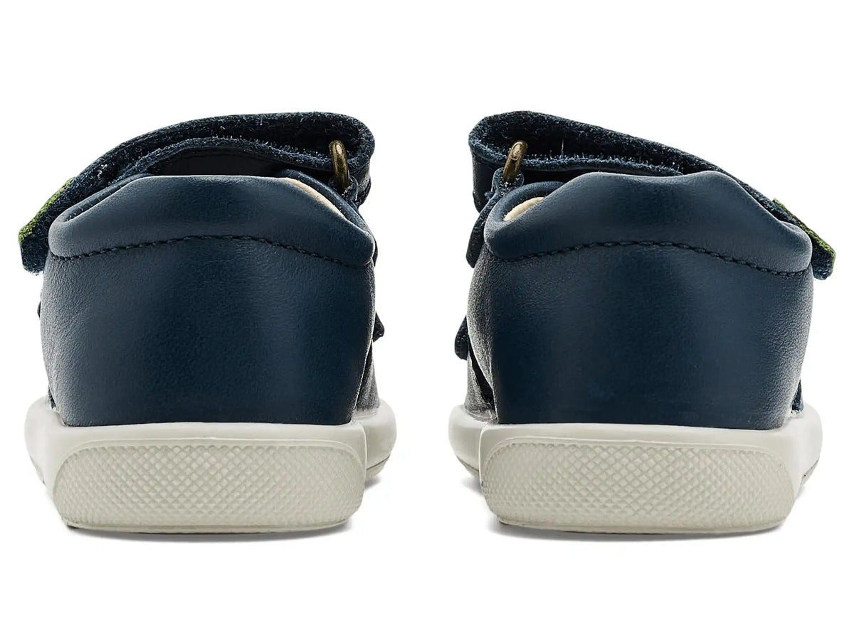 Naturino July (Toddler)