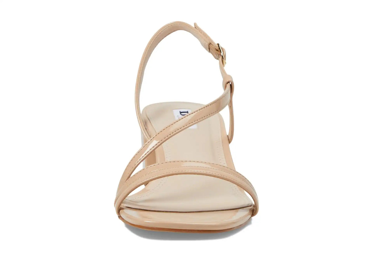 Women's Dune London Maryanne