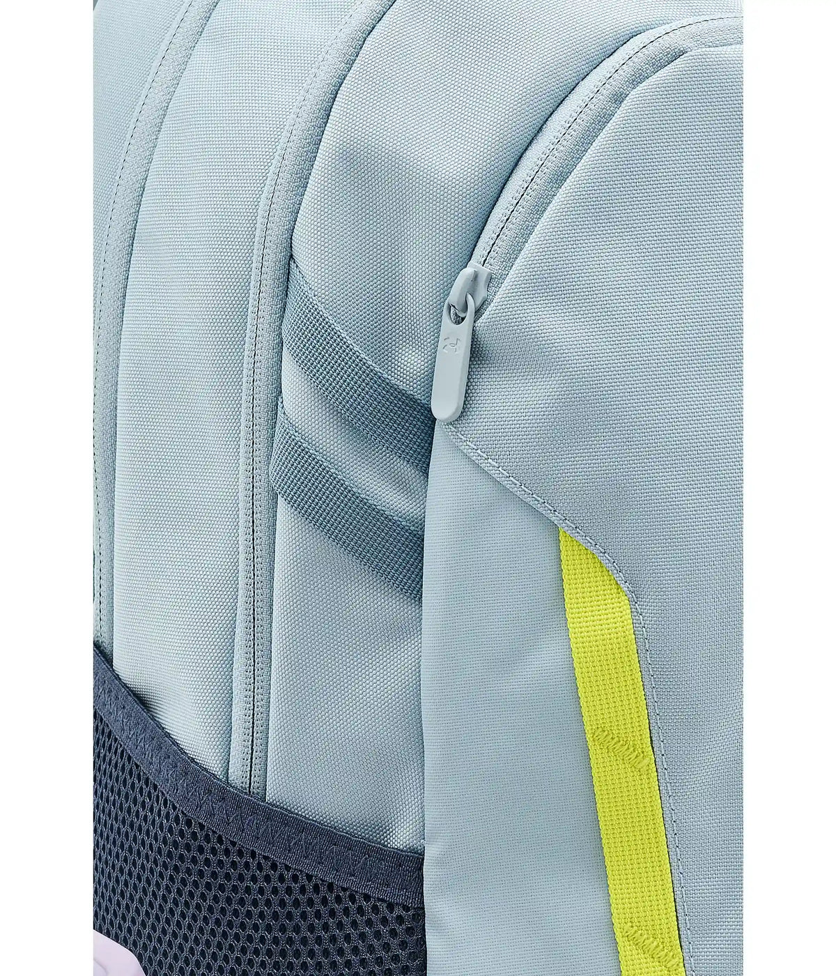 Under Armour Hustle 6.0 Backpack
