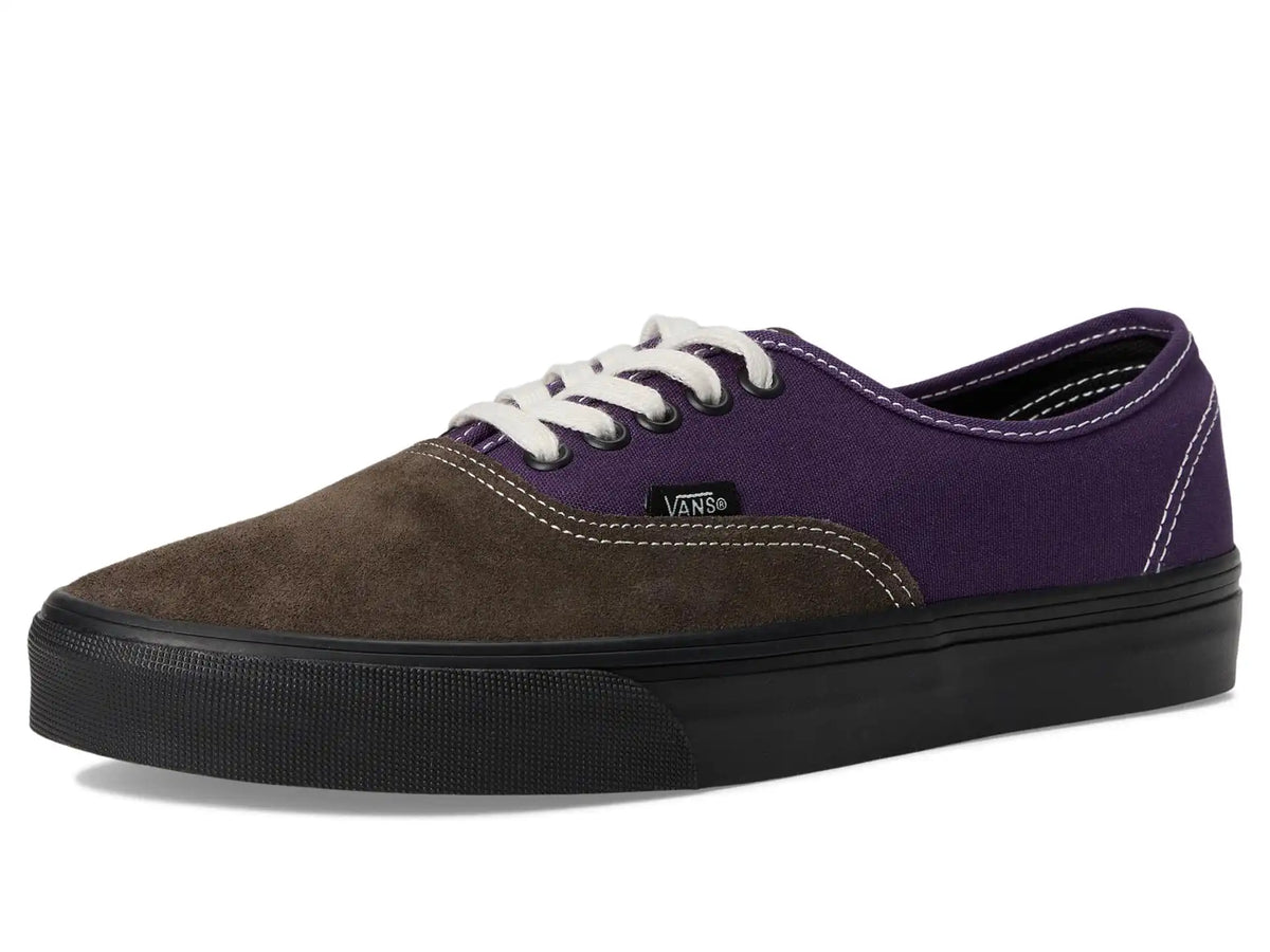 Unisex Vans Authentic™