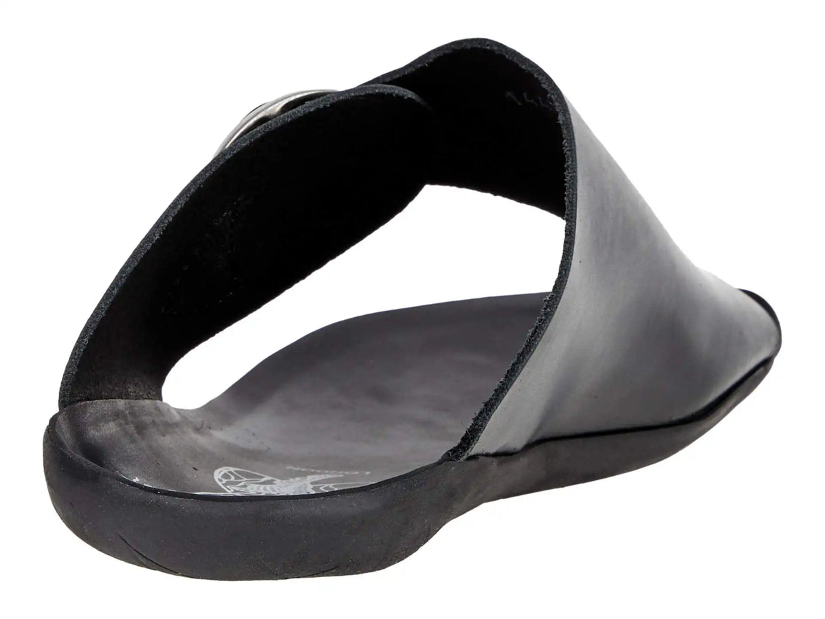 Women's FLY LONDON Mica