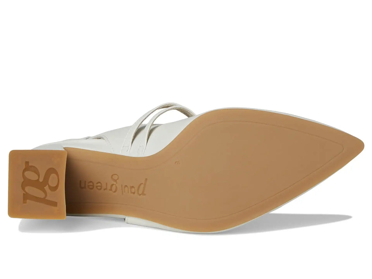 Women's Paul Green Avanti Sling