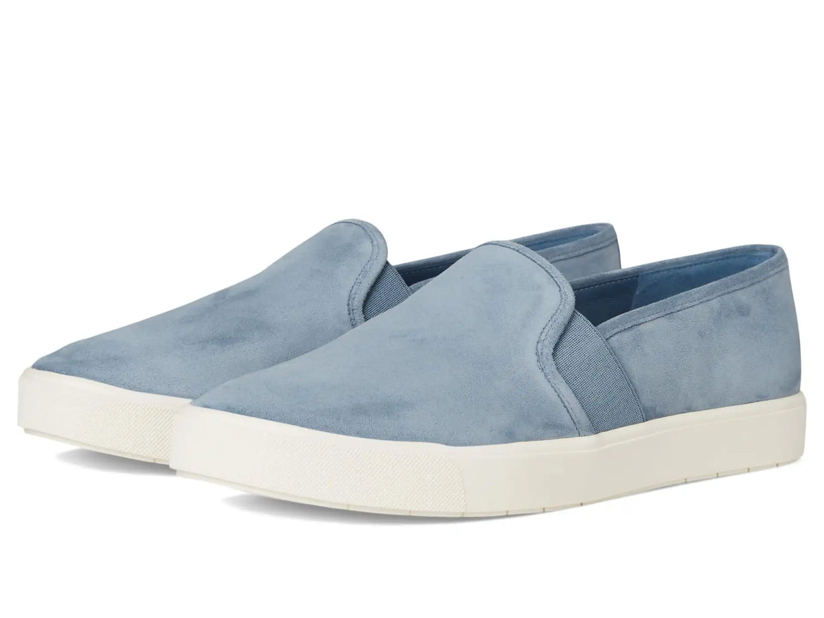 Women's Vince Blair 5
