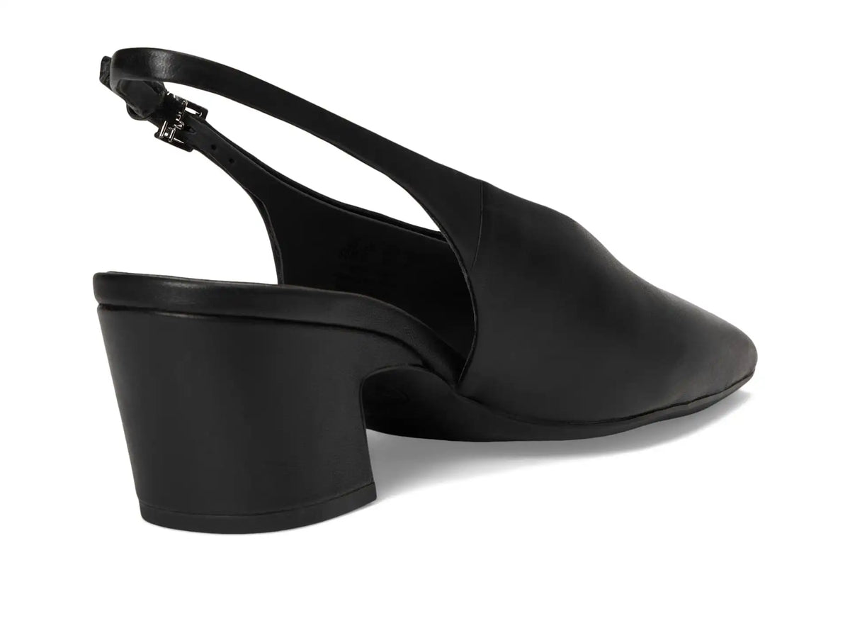 Women's Franco Sarto A-Sutton