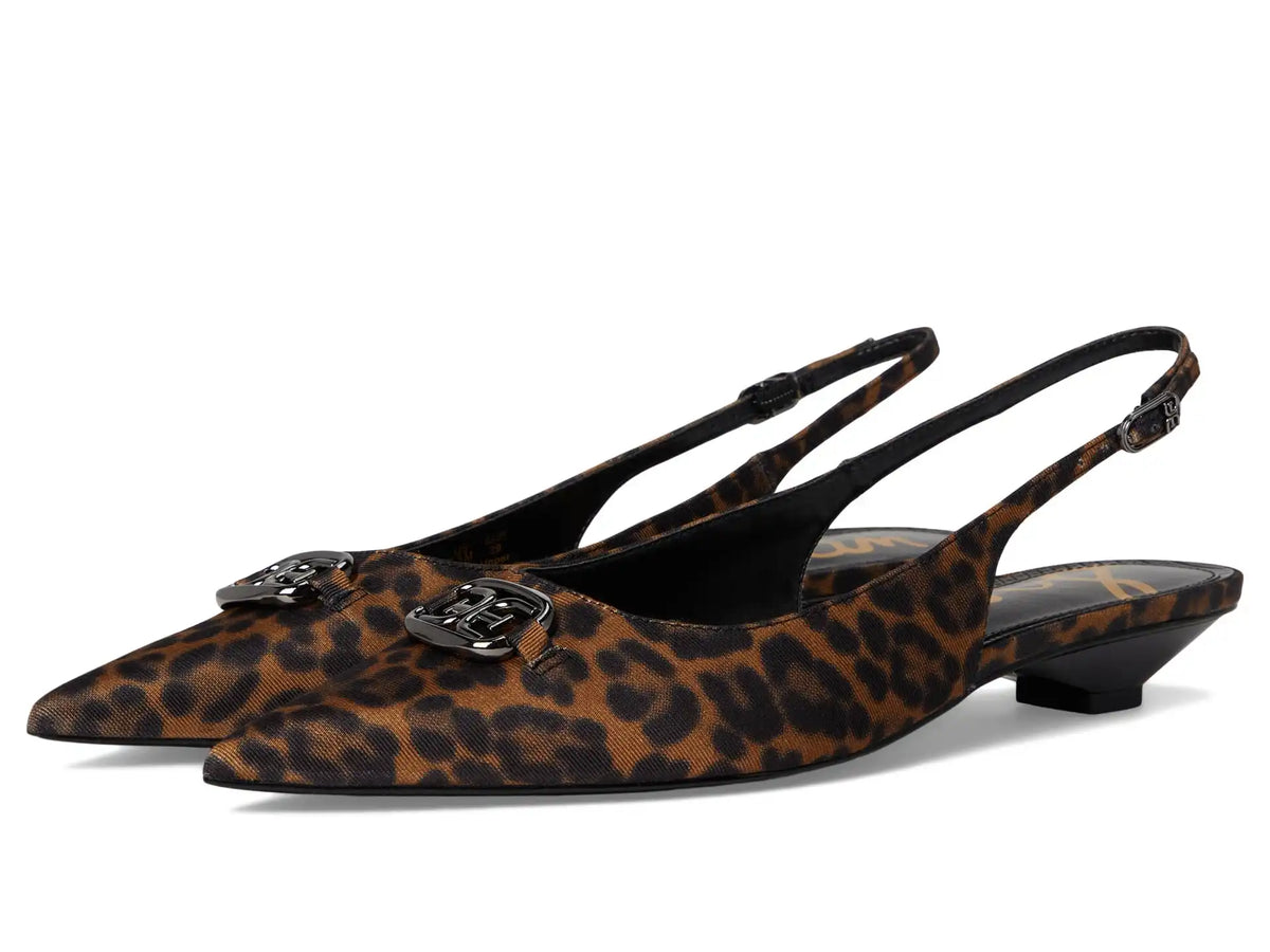Women's Sam Edelman Aggie