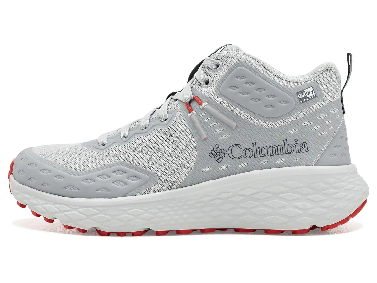 Women's Columbia Konos TRS Outdry Mid