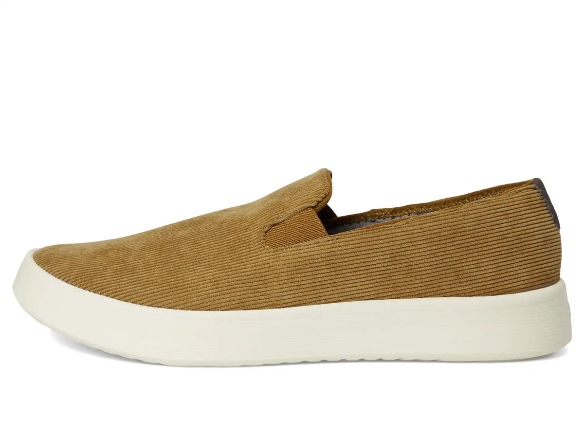 Women's Allbirds Cruiser Slip On Corduroy
