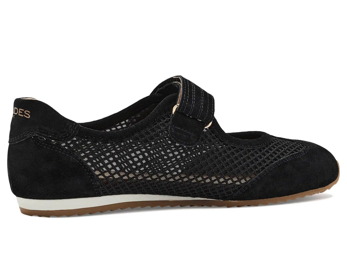 Women's J/Slides Patricia-Mesh