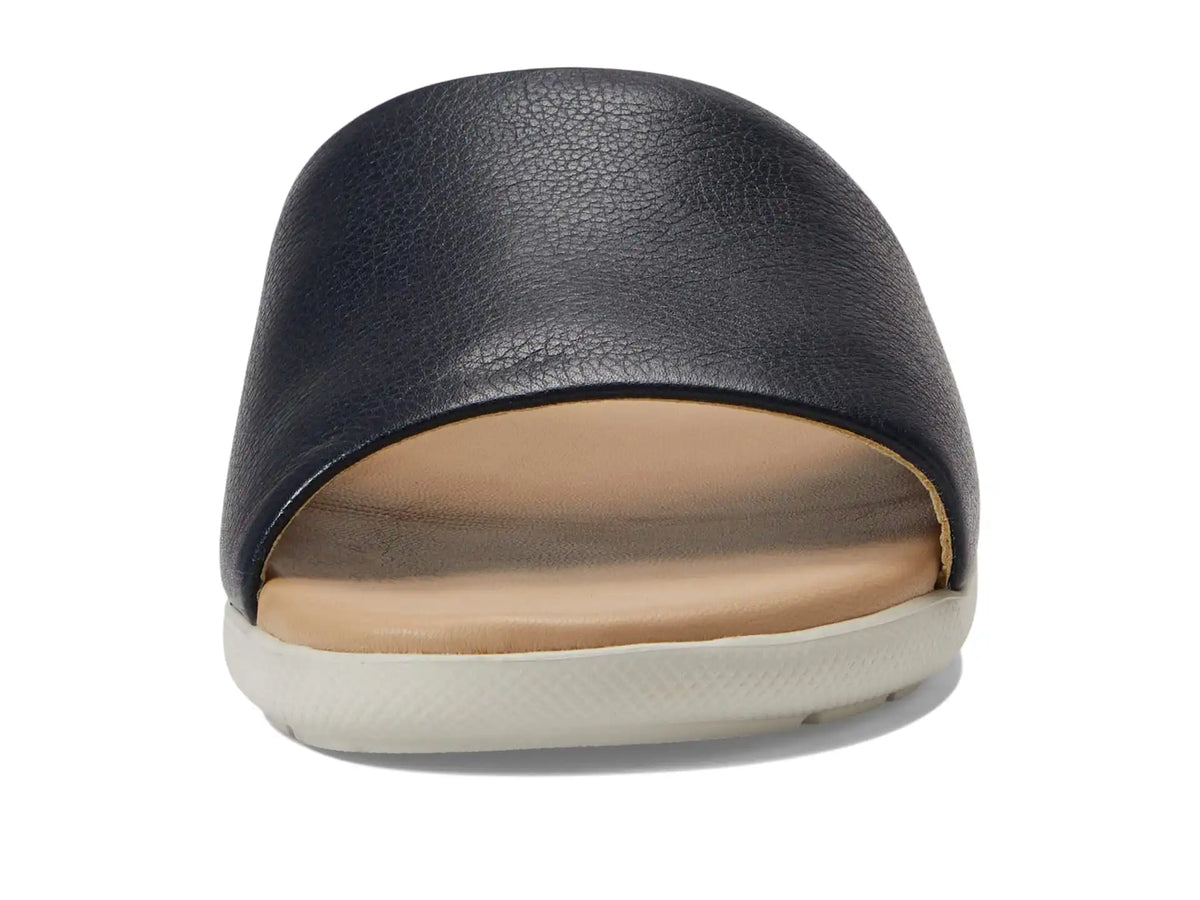 Women's Marc Joseph New York Emery Ave