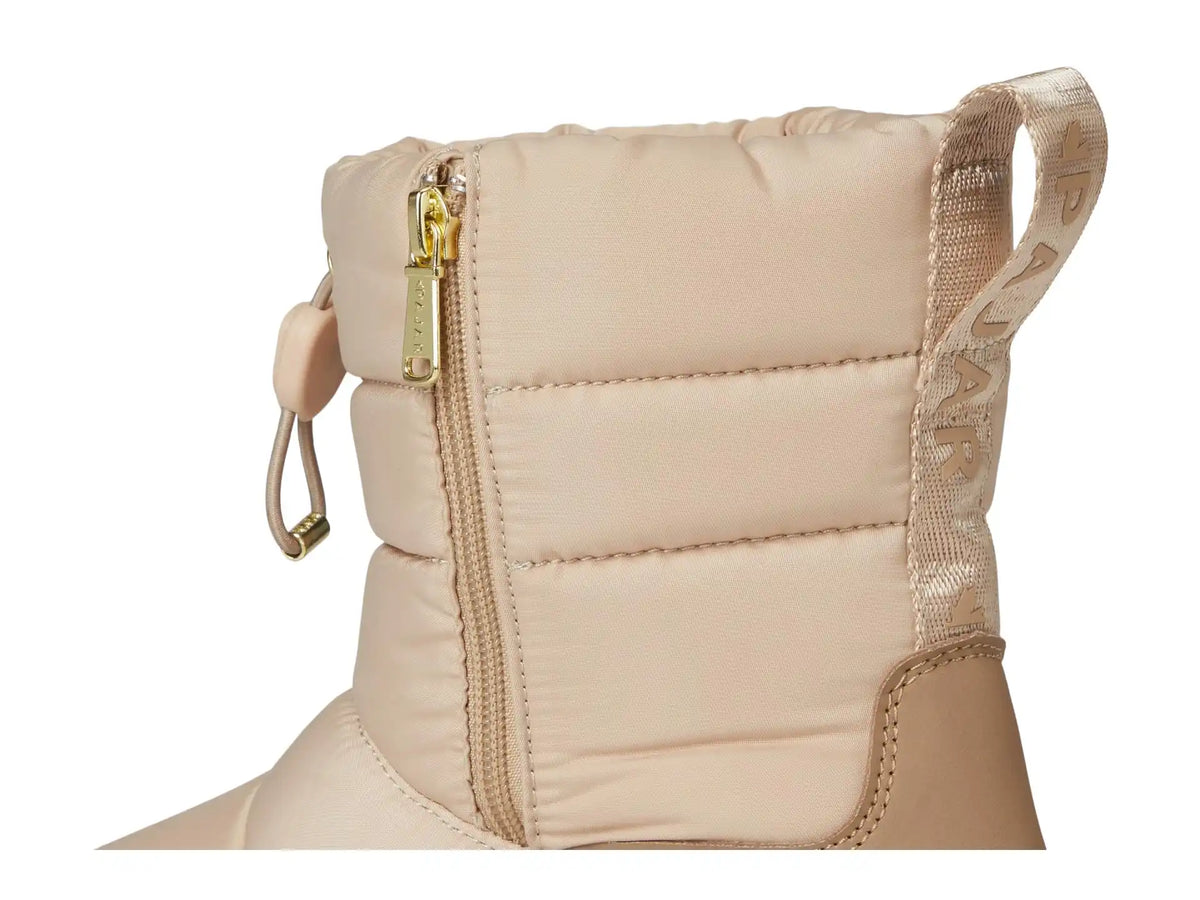 Women's Pajar CANADA Gepelle
