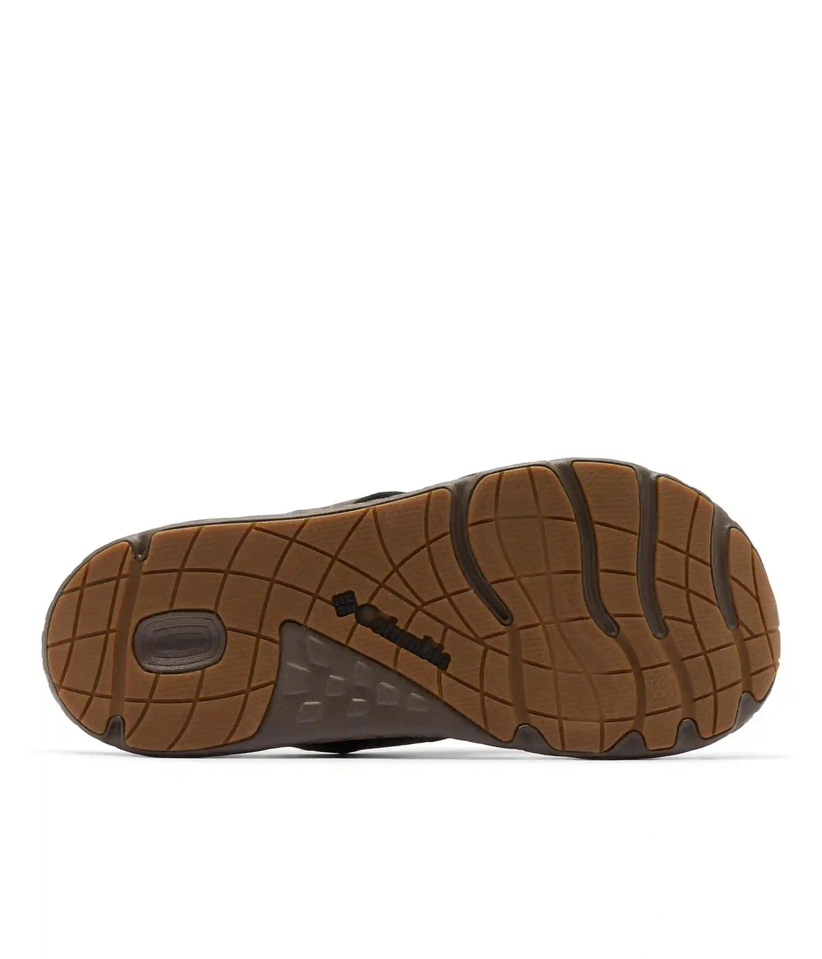 Men's Columbia Pfg Castback Flip