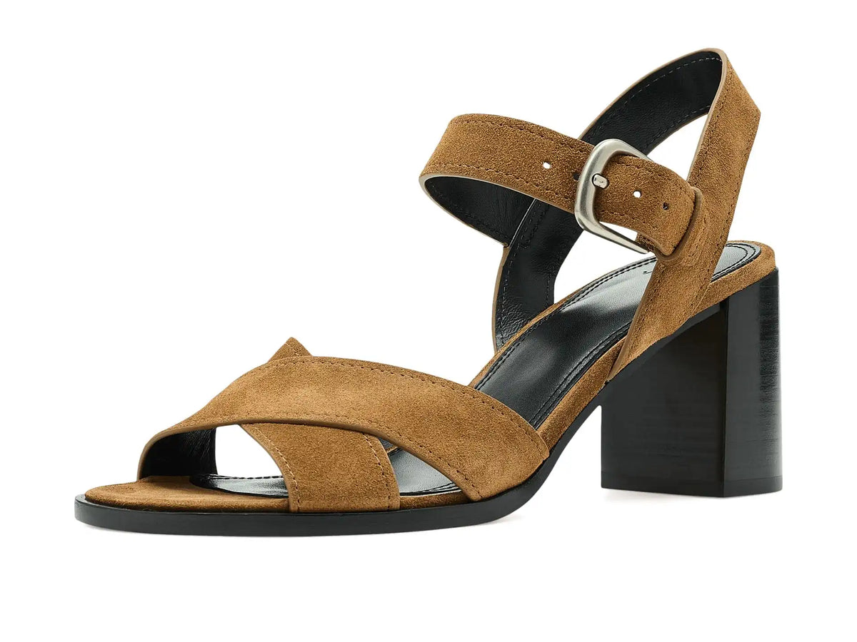 Women's Vince Salma Strappy Sandals