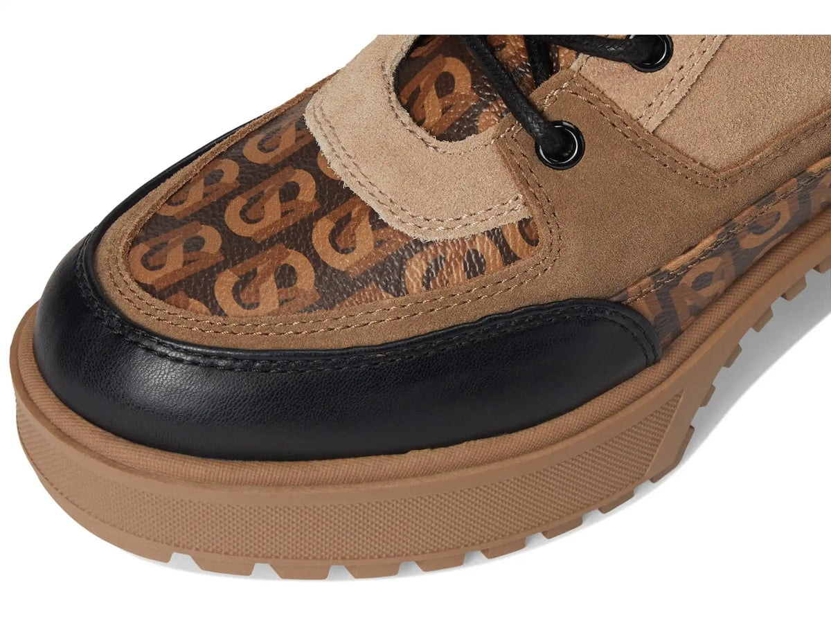 Women's Steve Madden Hiker