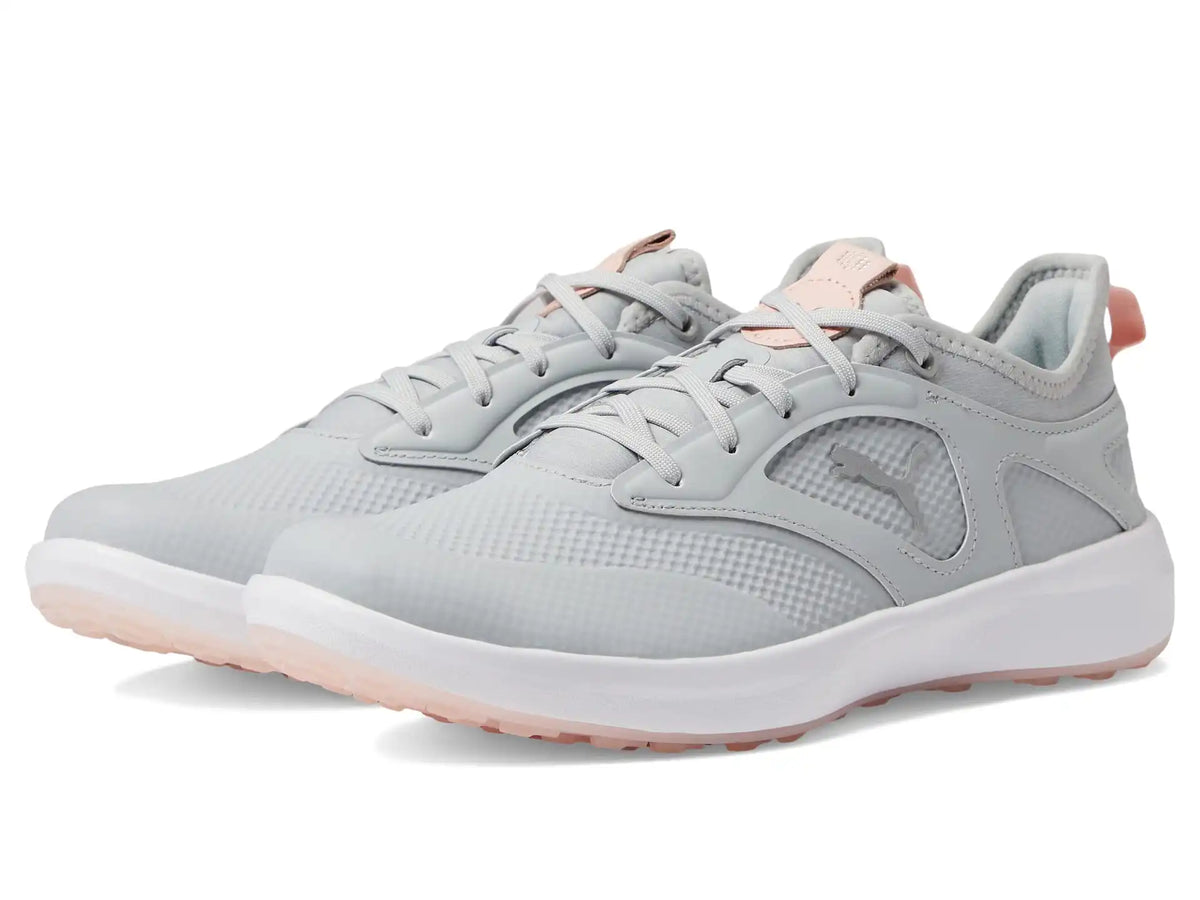 Women's PUMA Golf Ignite Malibu Golf Shoes