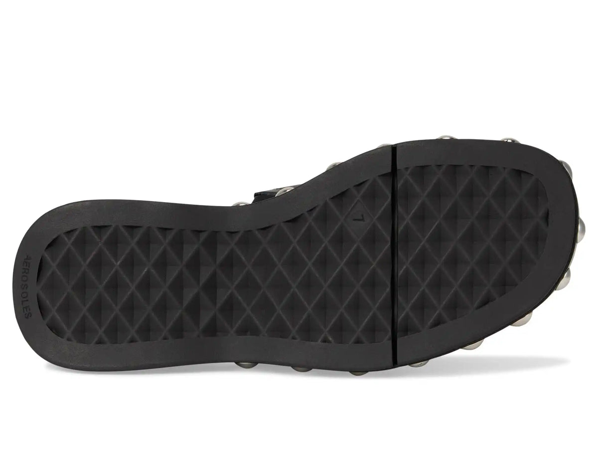 Women's Aerosoles Faye