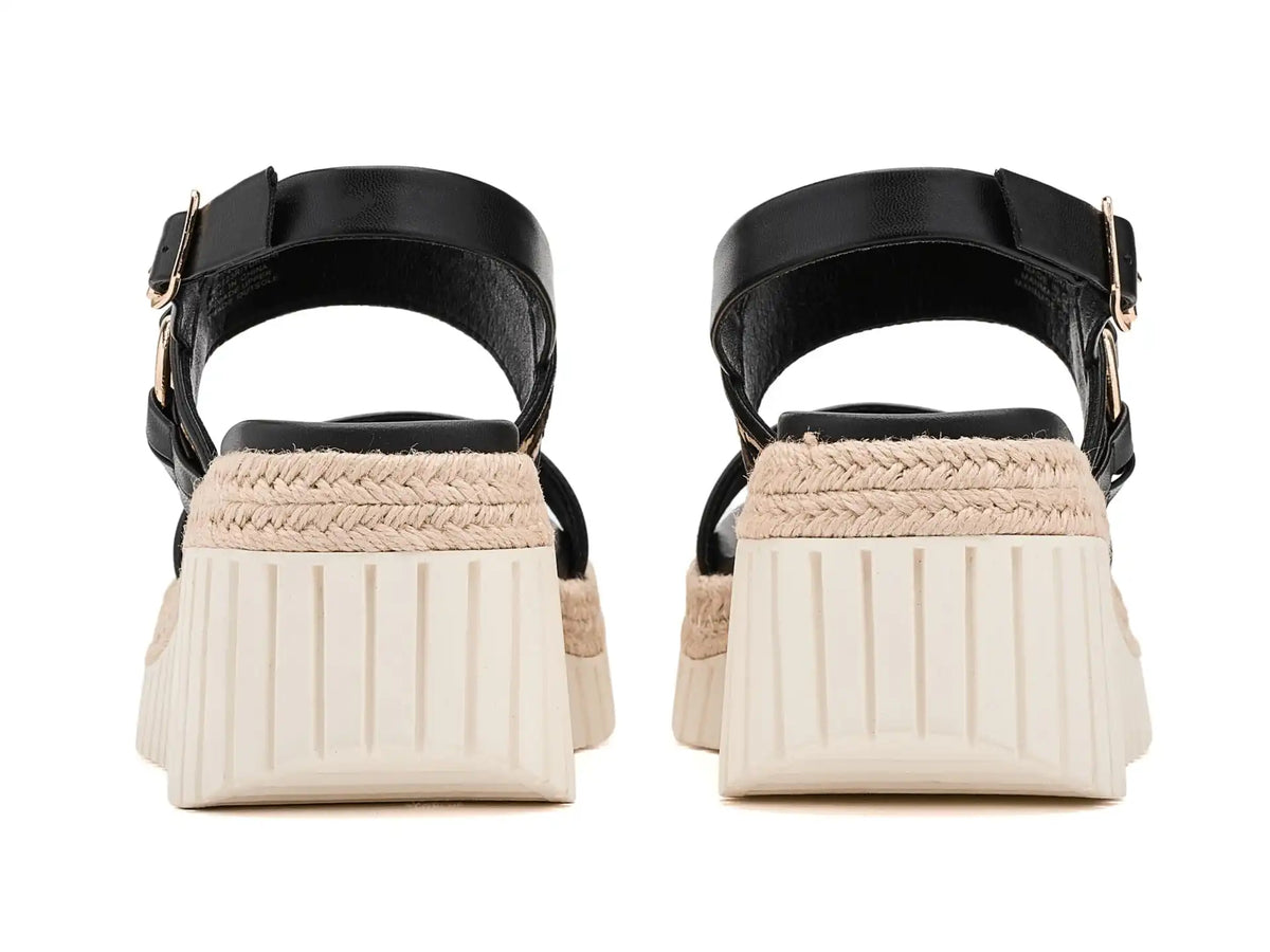 Women's MIA Yuris-R