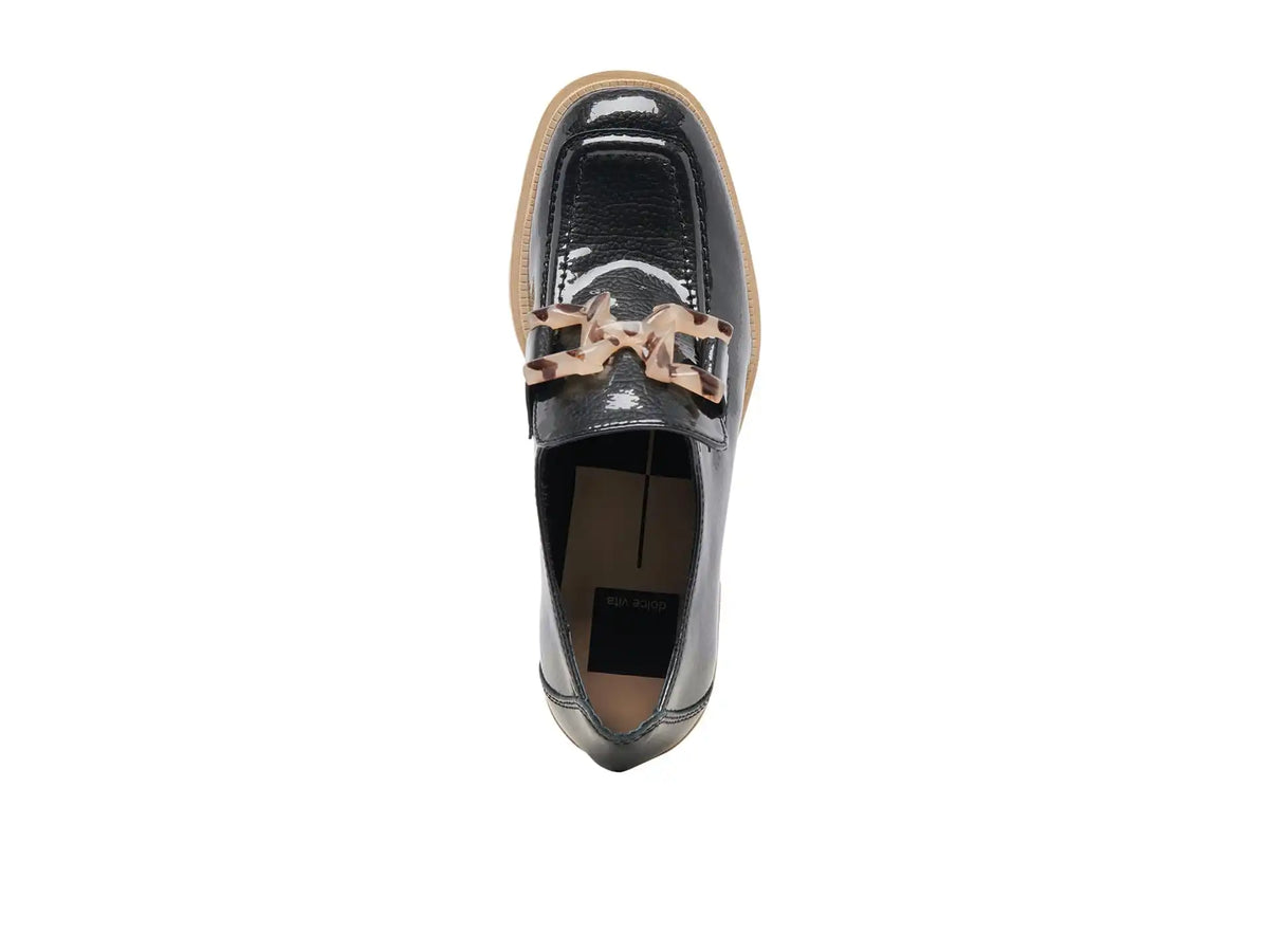 Women's Dolce Vita Harold