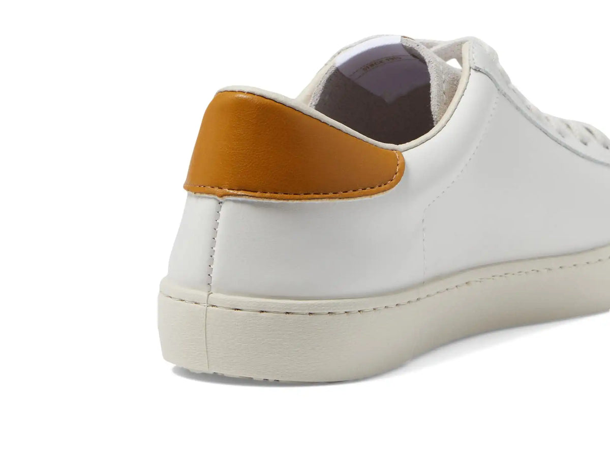 Women's victoria Berlin Leather
