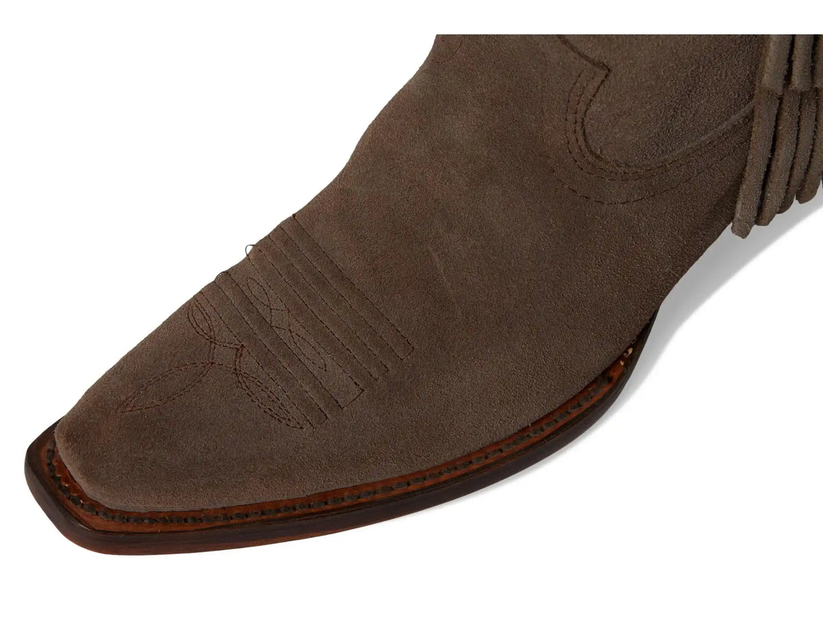 Women's Corral Boots B5028