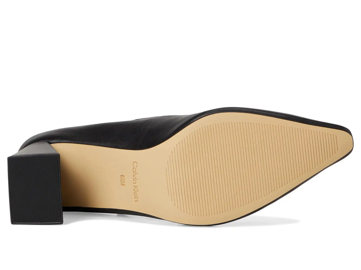 Women's Calvin Klein Naprina