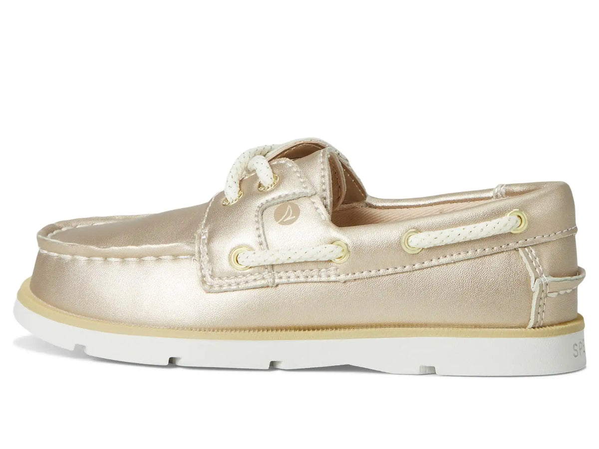 Sperry Kids Leeward II (Little Kid/Big Kid)