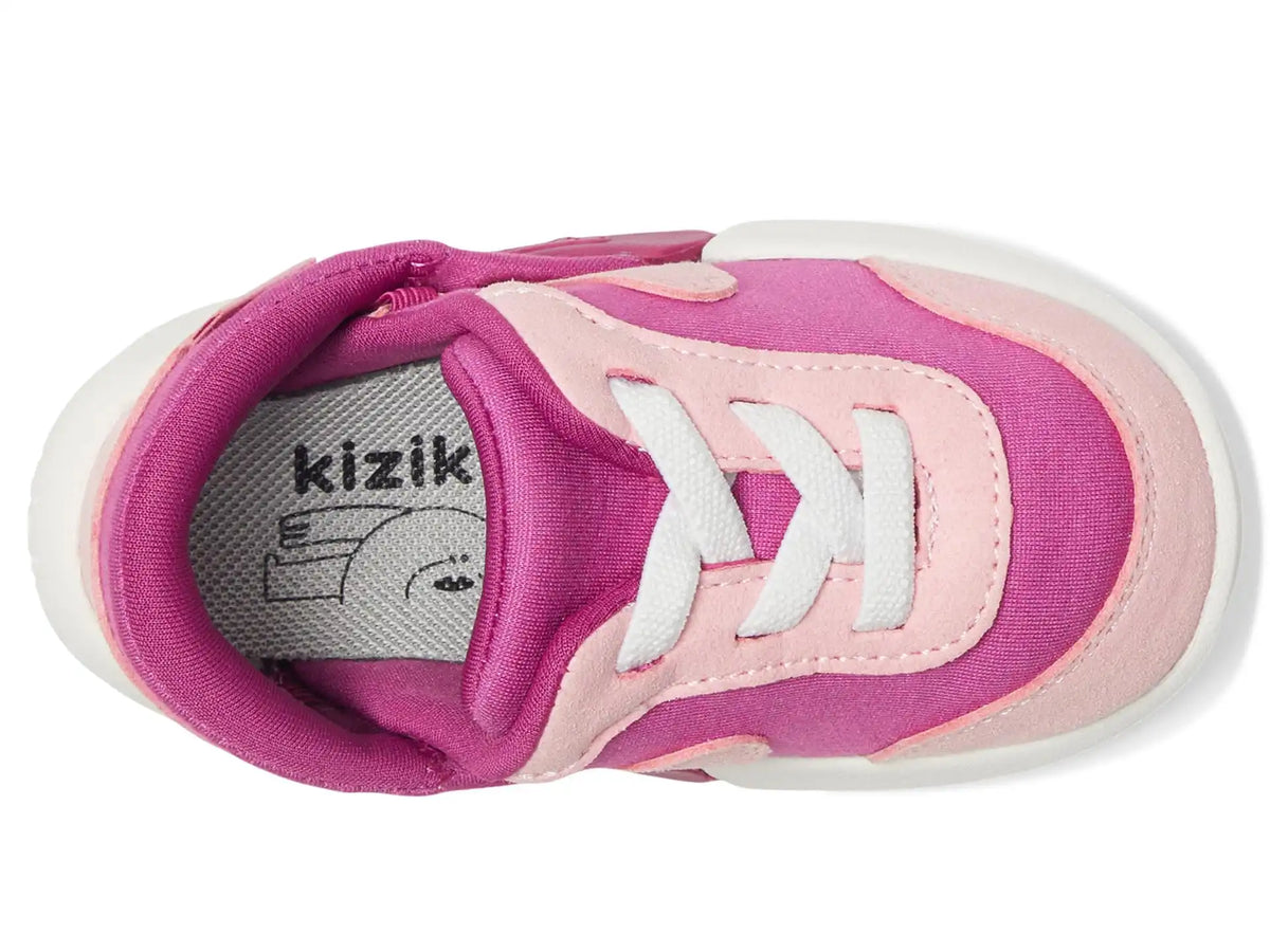 KIZIK Kids Squeeze It - Hands-free (Infant/Toddler)