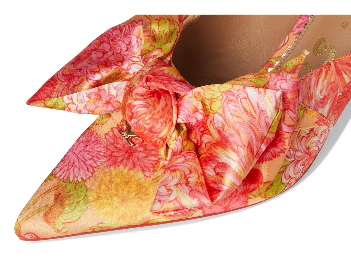 Women's Circus NY by Sam Edelman Fiona