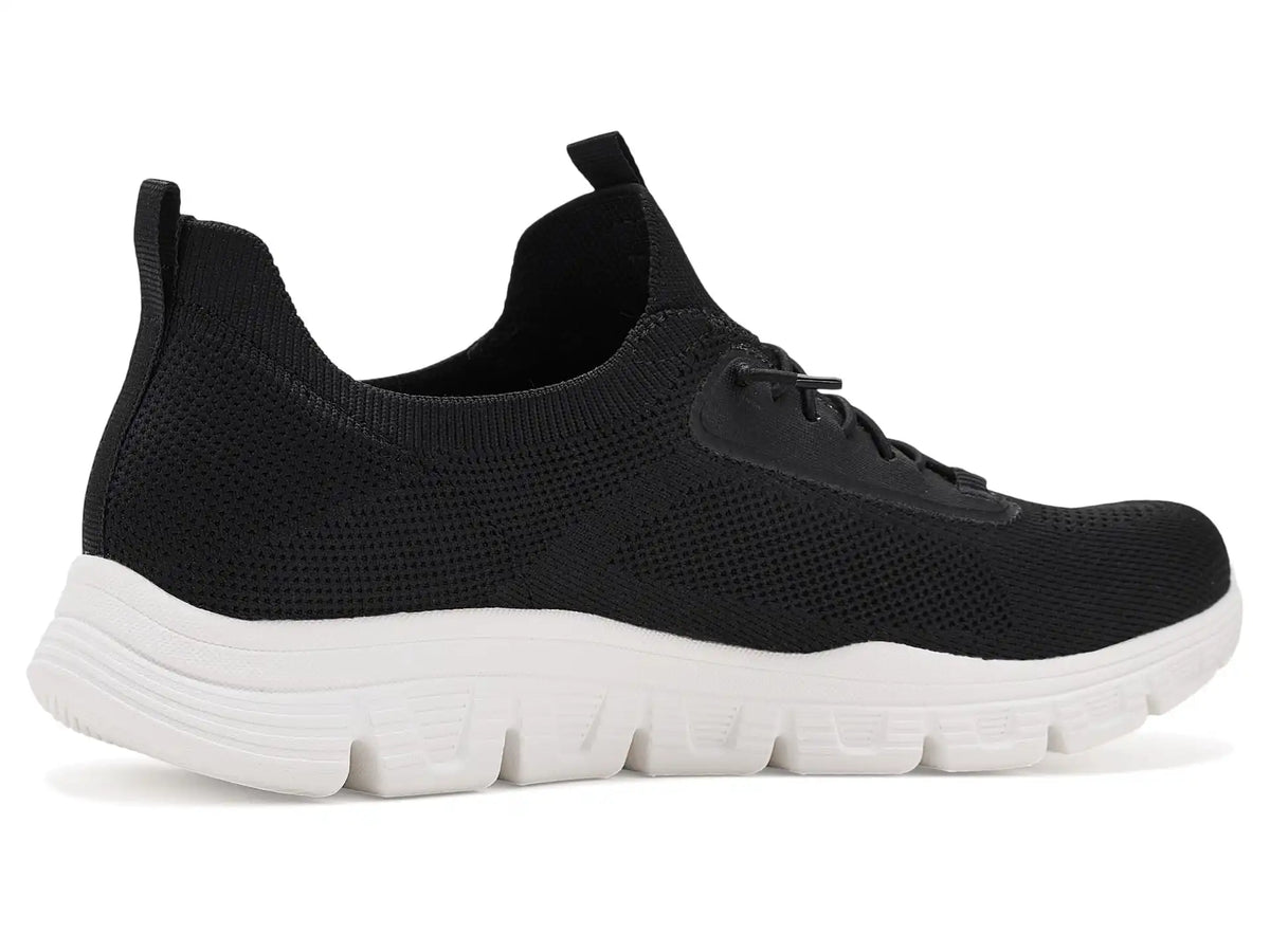 Women's BOBS from SKECHERS Bobs B Lite - Slight Flex