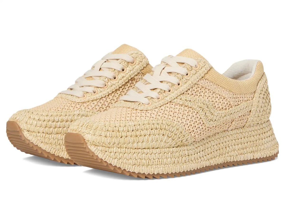 Women's Dolce Vita Shyloh