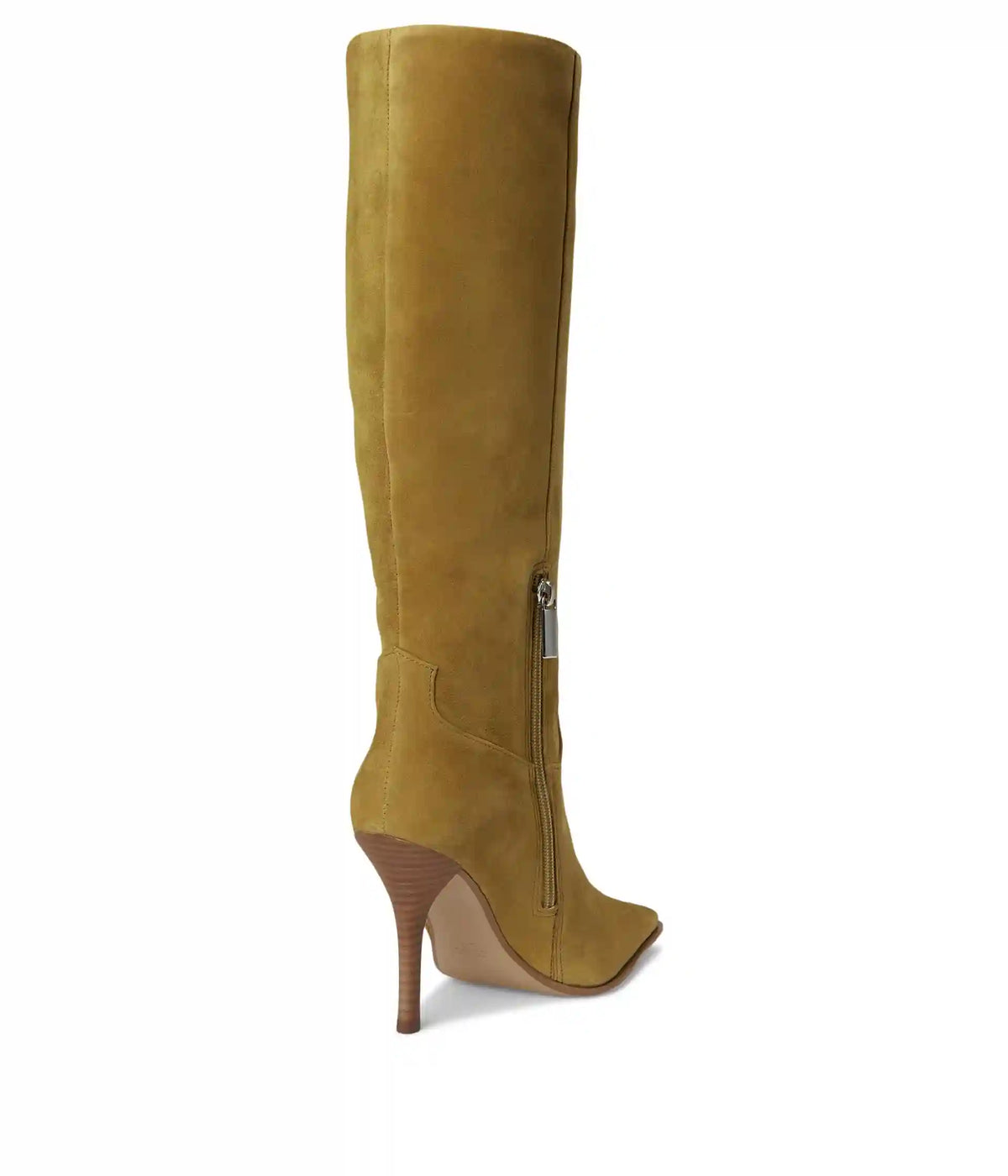 Women's Steve Madden Wescot